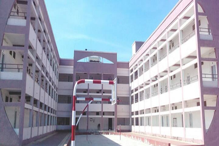campus-view